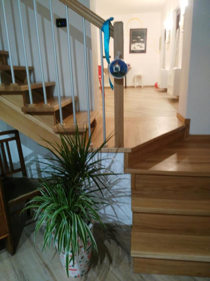 Bed & Breakfast La Corte Candiolo